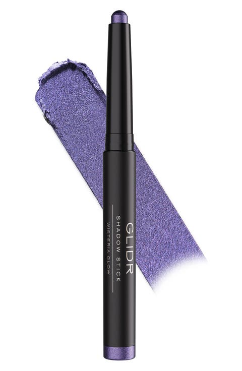 GLIDR Shadow Stick