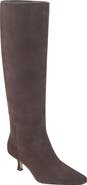 Marc Fisher LTD Kaisley Knee High Boot