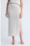 Royale Midi Skirt
