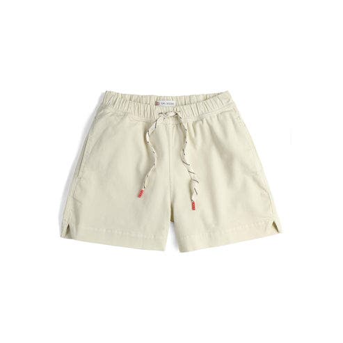 Women's Dirt Shorts - image 3