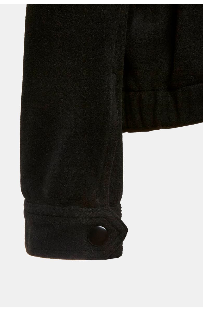 Capsule 121 The Capture Jacket, Alternate, color, Black