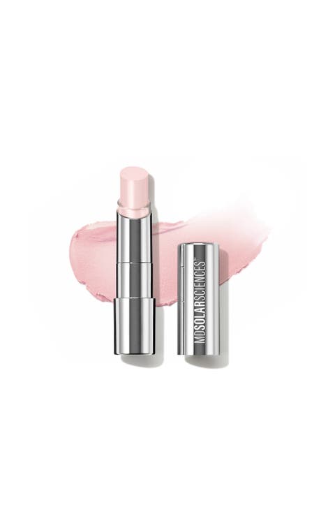 Hydrating Sheer Lip Balm Dream SPF 30