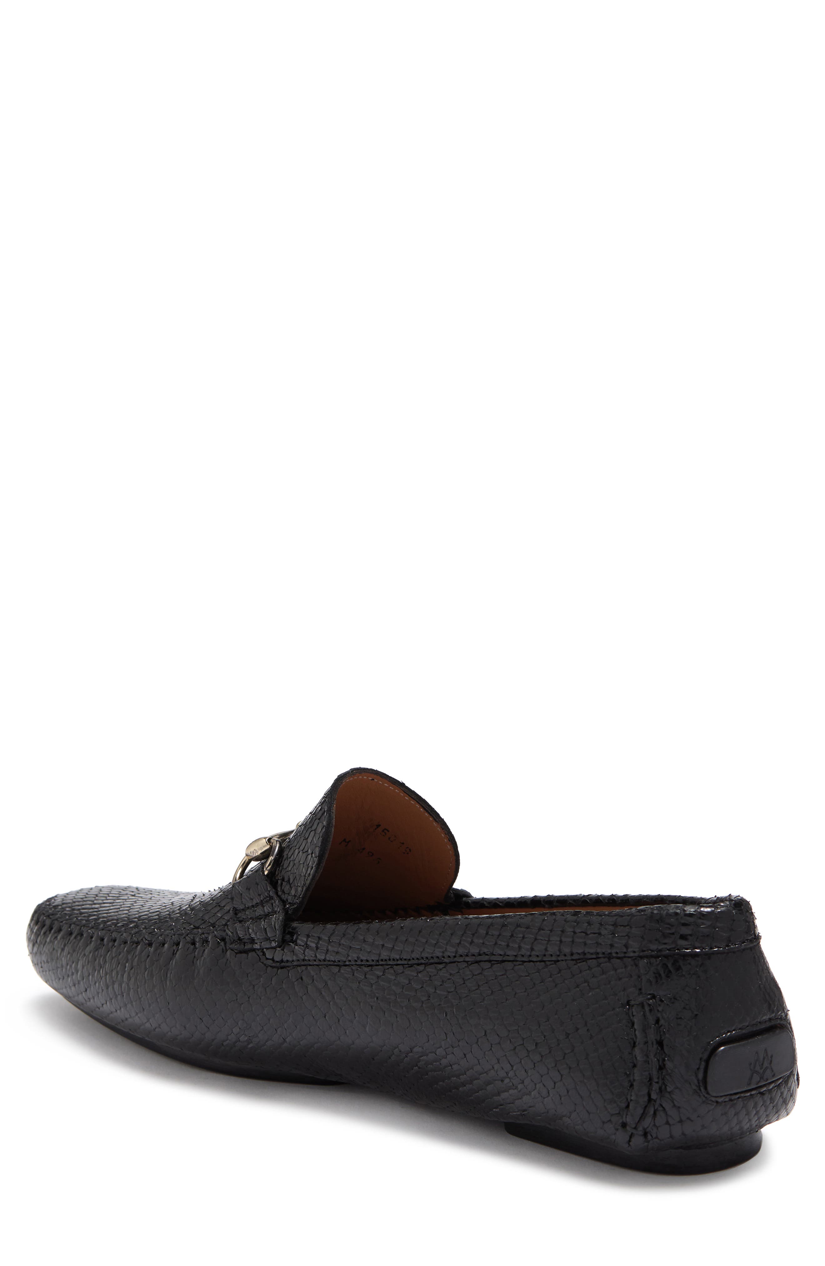 Mezlan Veyron Slip-on Loafer, Alternate, color, 