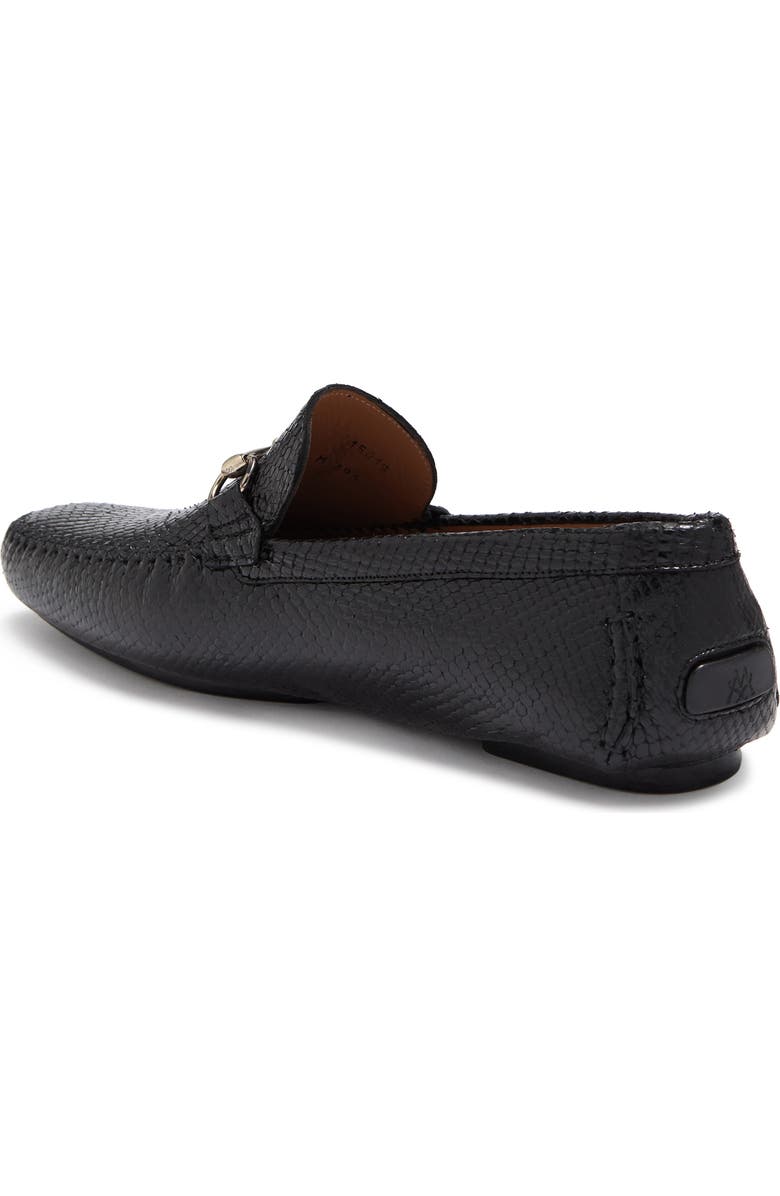Mezlan Veyron Slip-on Loafer, Alternate, color,