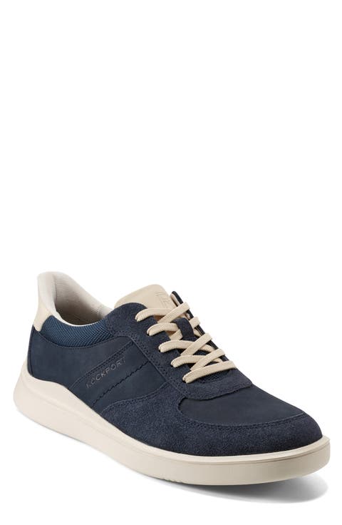 Tayton Step Activated Sneaker (Men)