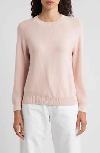 Fovila Crewneck Sweater