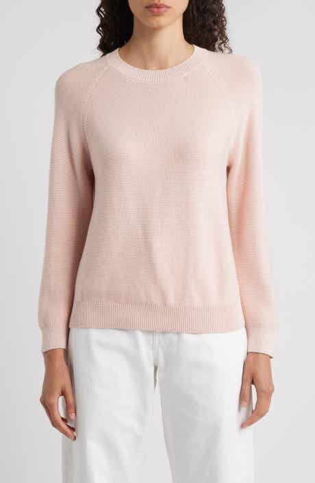 Fovila Crewneck Sweater