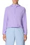  Harbor Violet