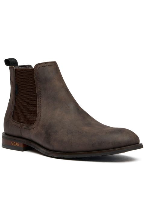 Gooseberry Chelsea Boot