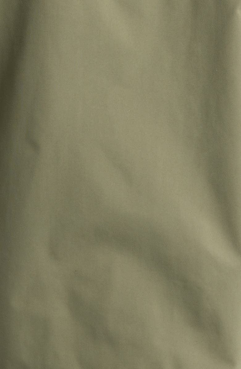 Helly Hansen Escape Utility Waterproof Jacket, Alternate, color,