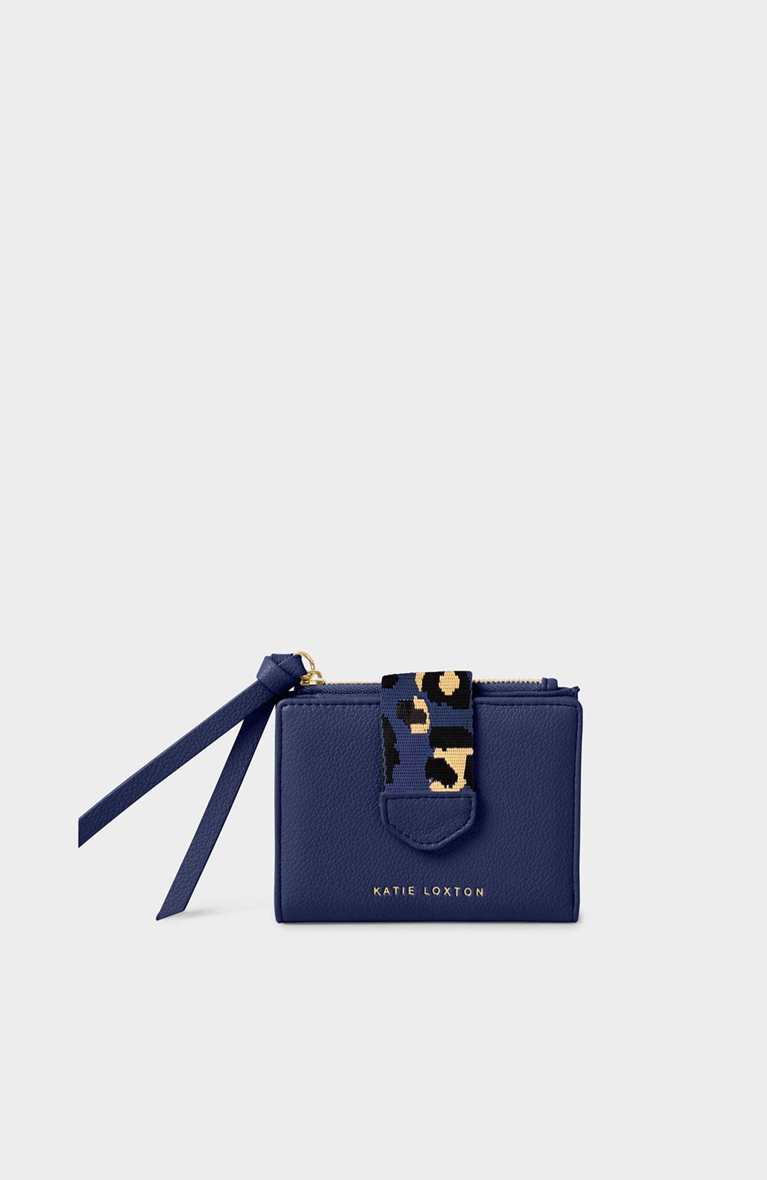Midnight Blue