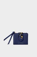 Katie Loxton Hallie Purse