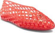 WILD DIVA LOUNGE Suhana Jelly Flat