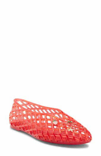 Suhana Jelly Flat