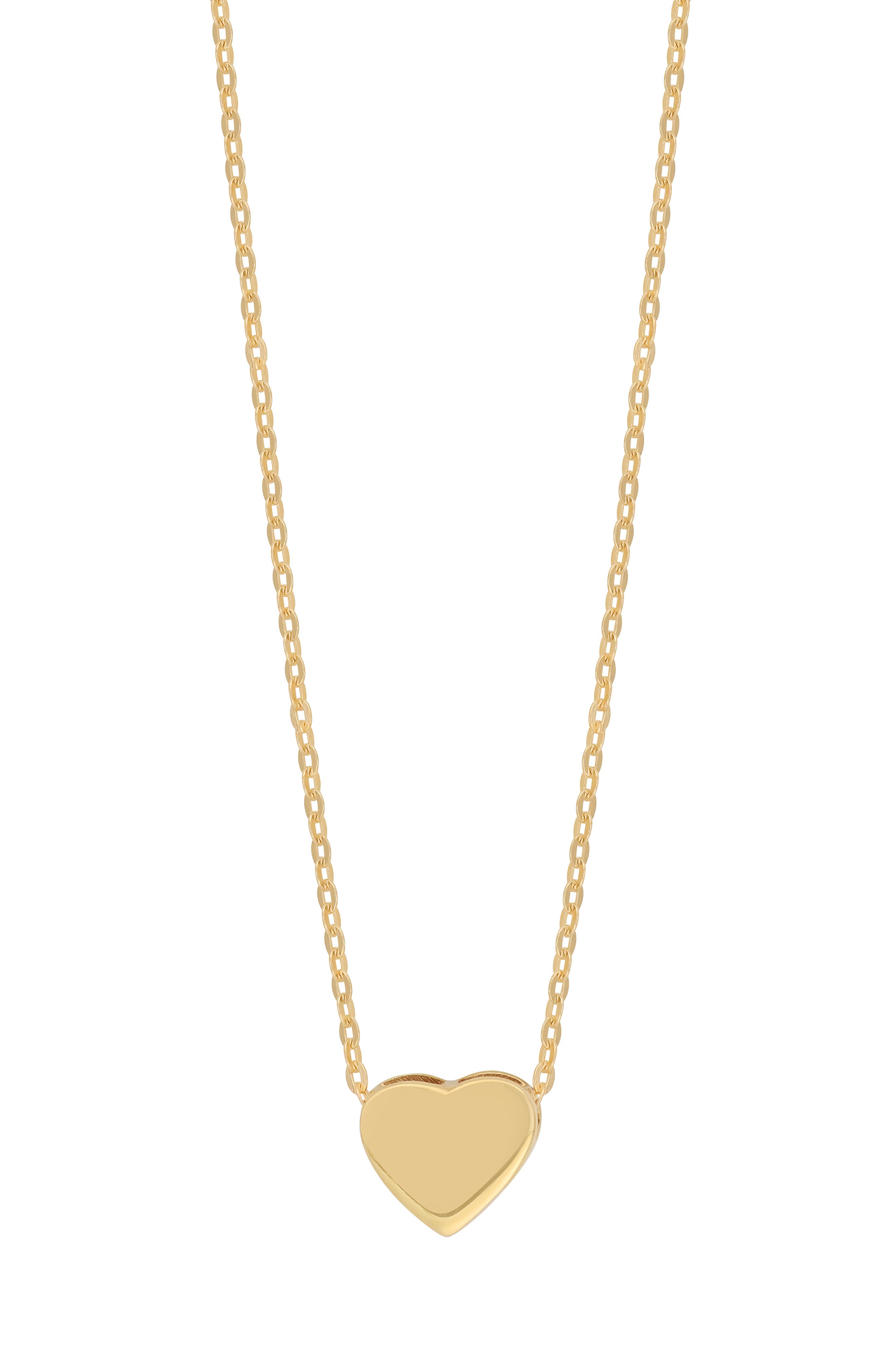 selected 14K YELLOW GOLD