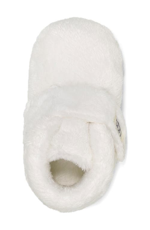Ugg(r) Bixbee Bootie In White