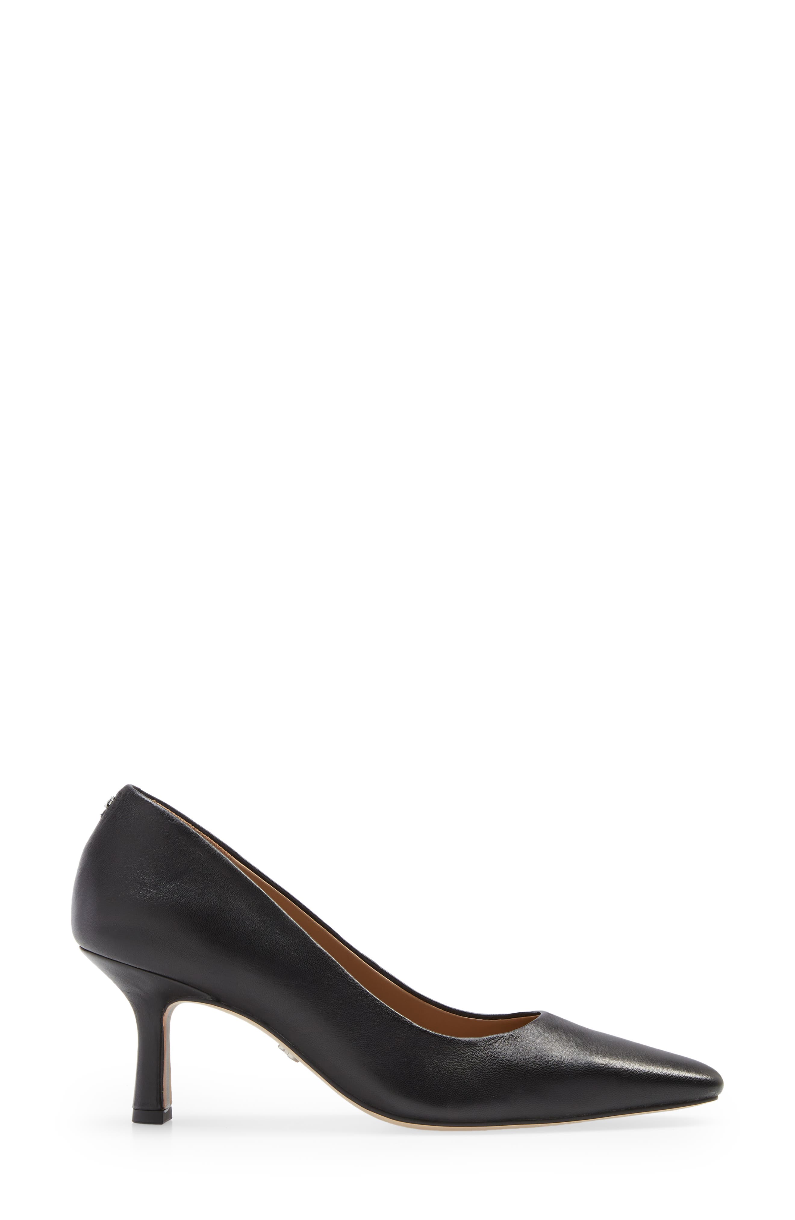 Sam Edelman Rika Pump, Alternate, color, 
