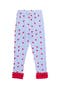  Apple Orchard Gingham
