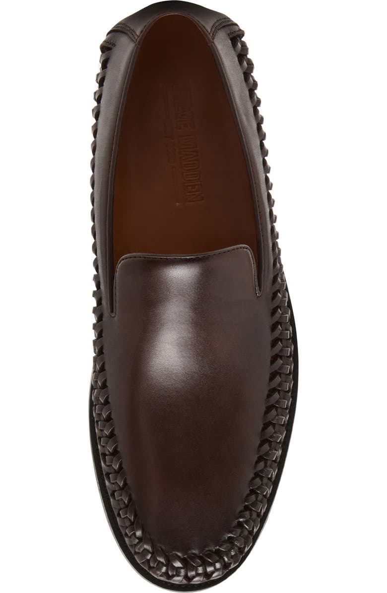 Madden Men's Newbury Loafer, Alternate, color,