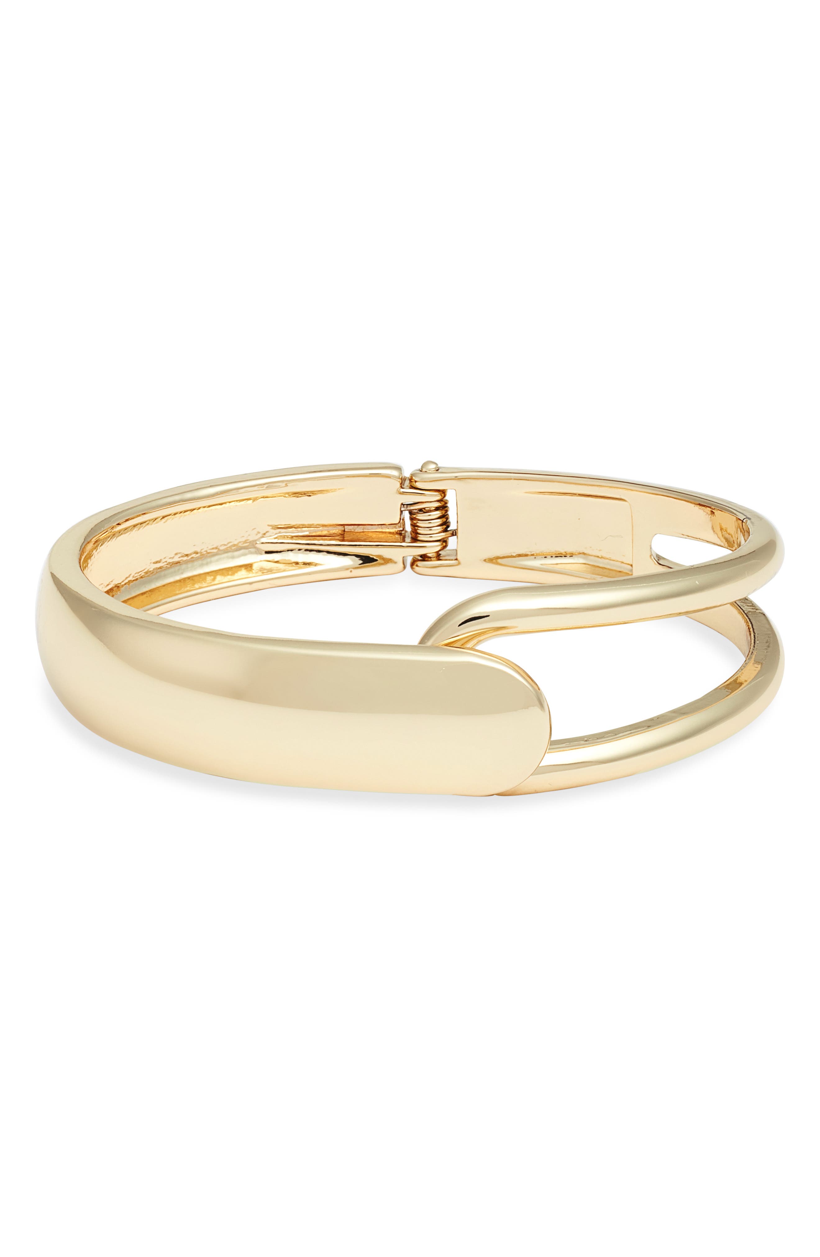 selected GOLD
