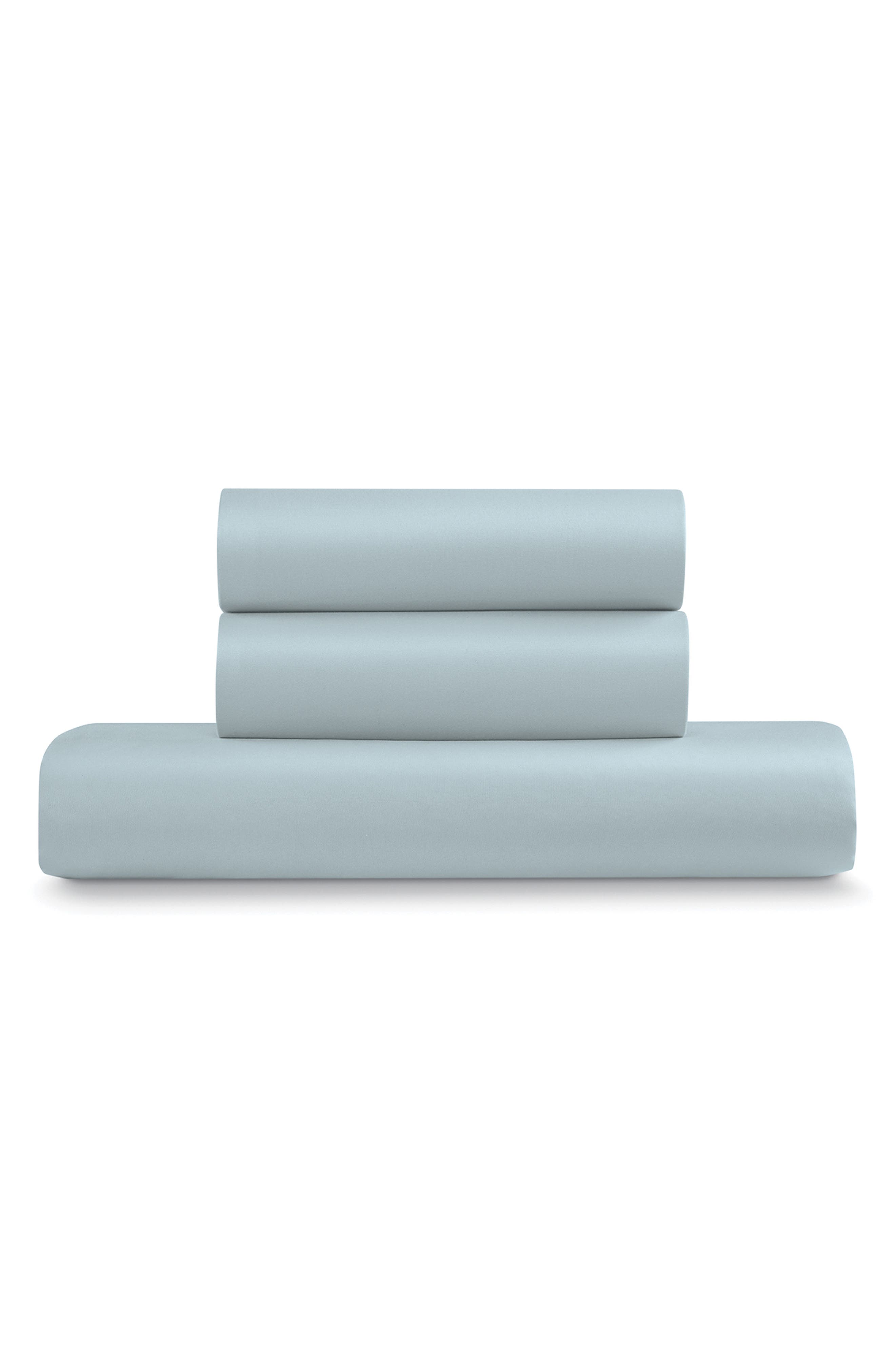AQUA