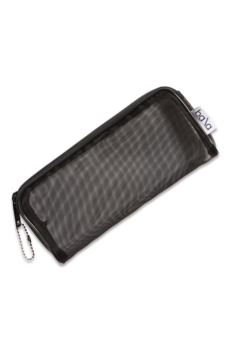 Bala Set of 2 Weighted Bangles, Alternate, color,