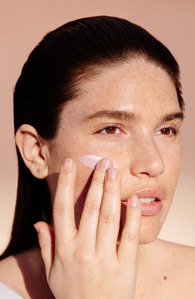 RODIN olio lusso Luxury Face Cream, Alternate, color, 