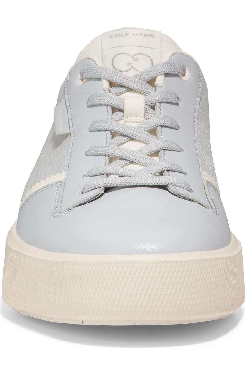 Cole Haan Grandpro Crew Sneaker, Alternate, color,