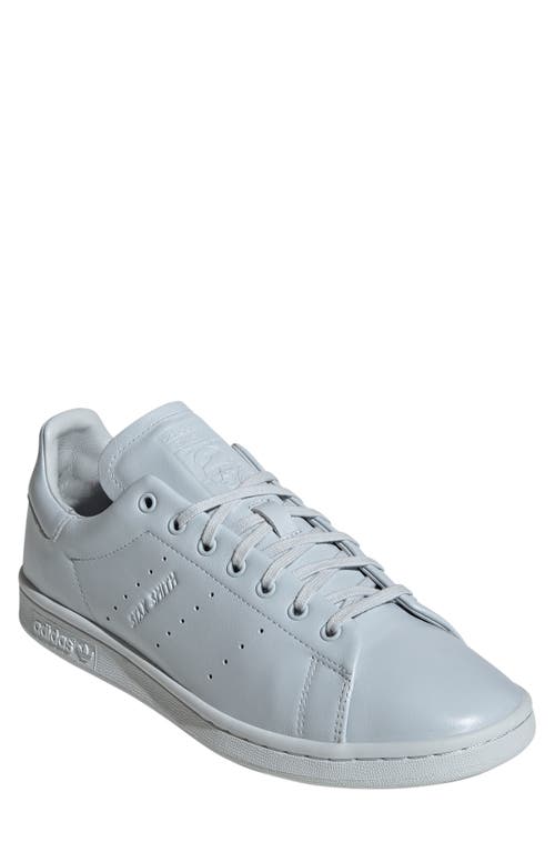 ADIDAS ORIGINALS ADIDAS STAN SMITH LUX SNEAKER