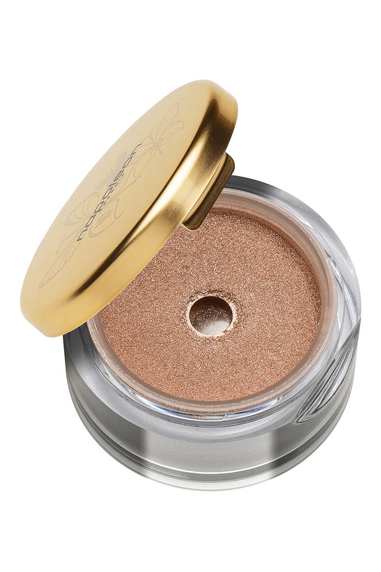 Loose Eye Dust, Main, color, STAR LIGHT