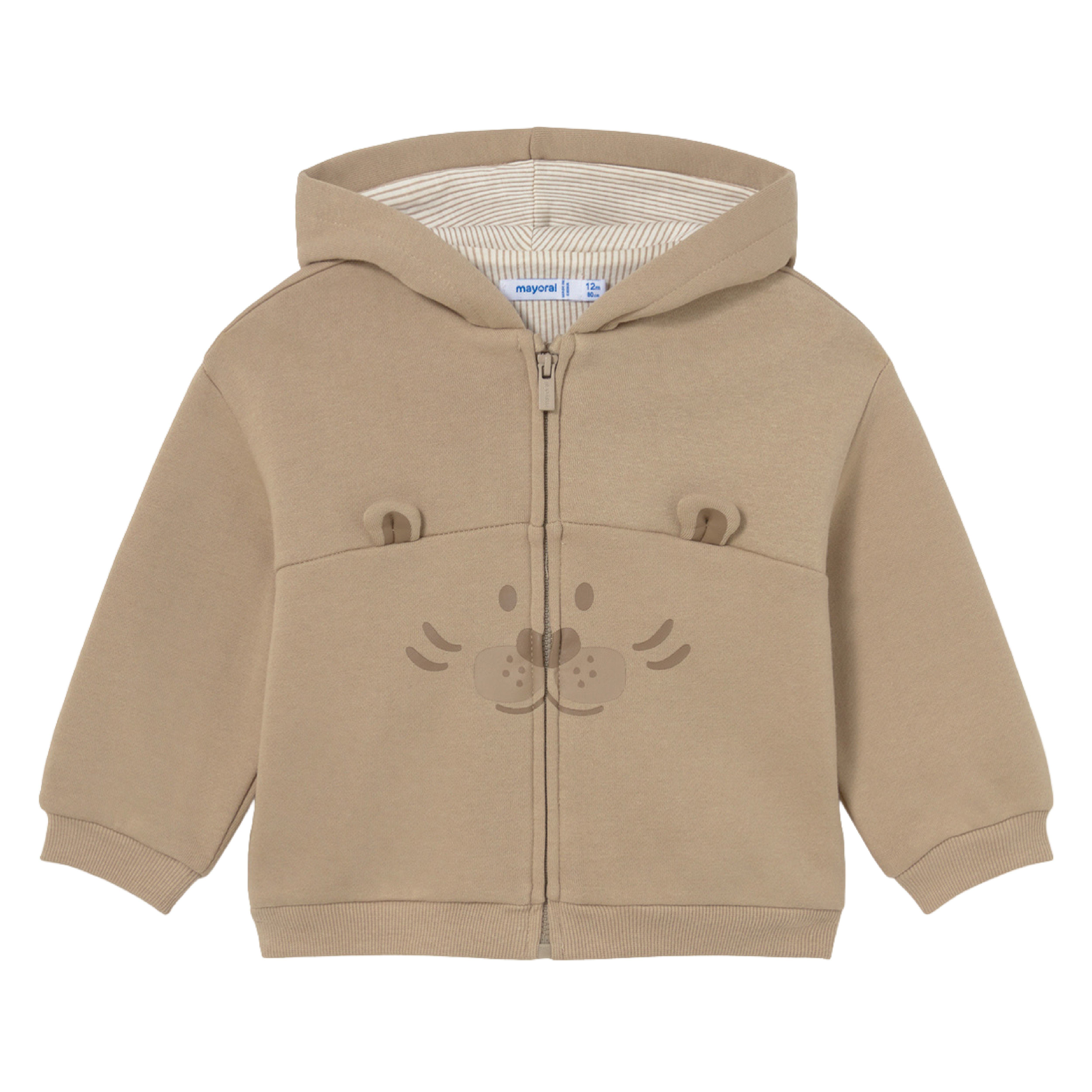 selected Beige