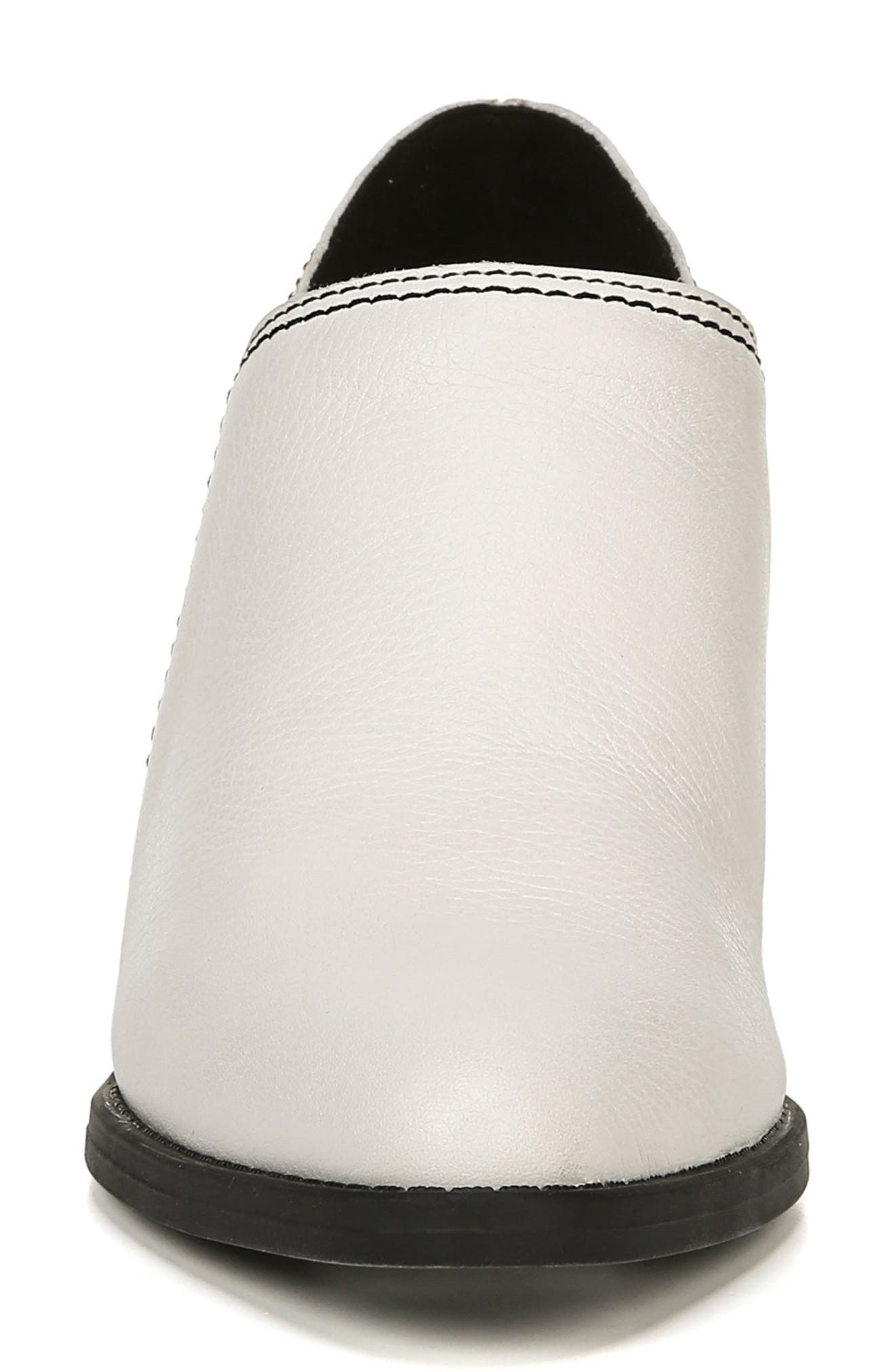 Naturalizer Femma Bootie, Alternate, color, 