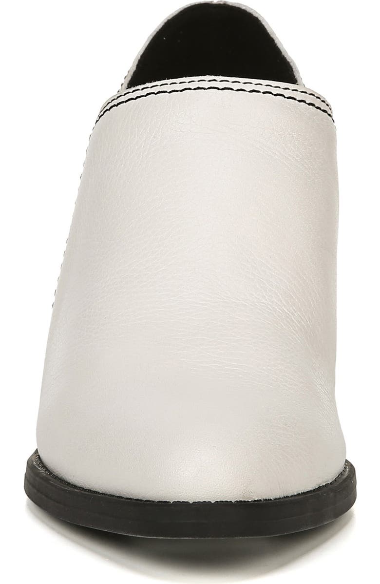Naturalizer Femma Bootie, Alternate, color,