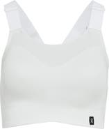 On Performance Flex Sports Bra