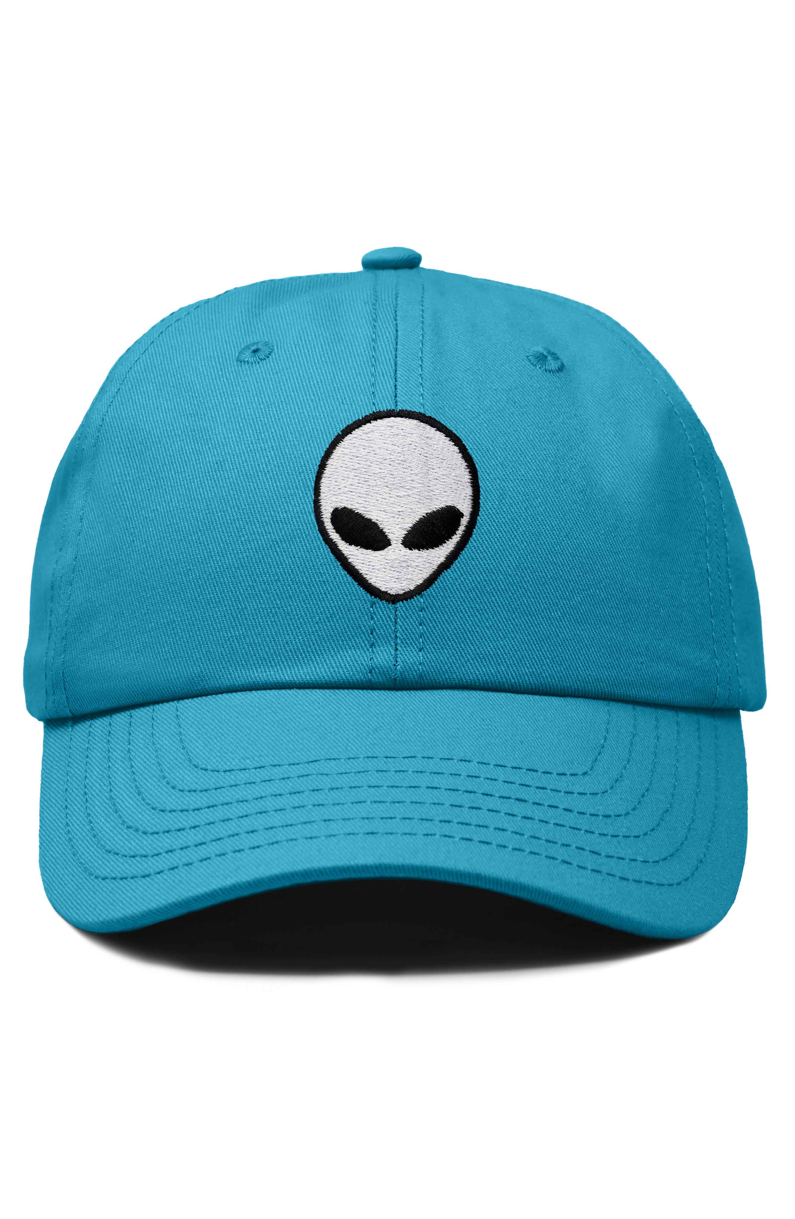 Teal