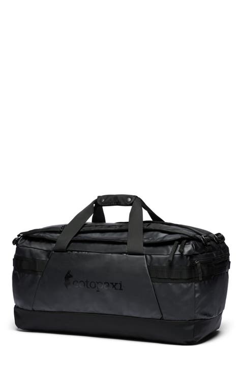 Allpa Getaway 70L Duffel