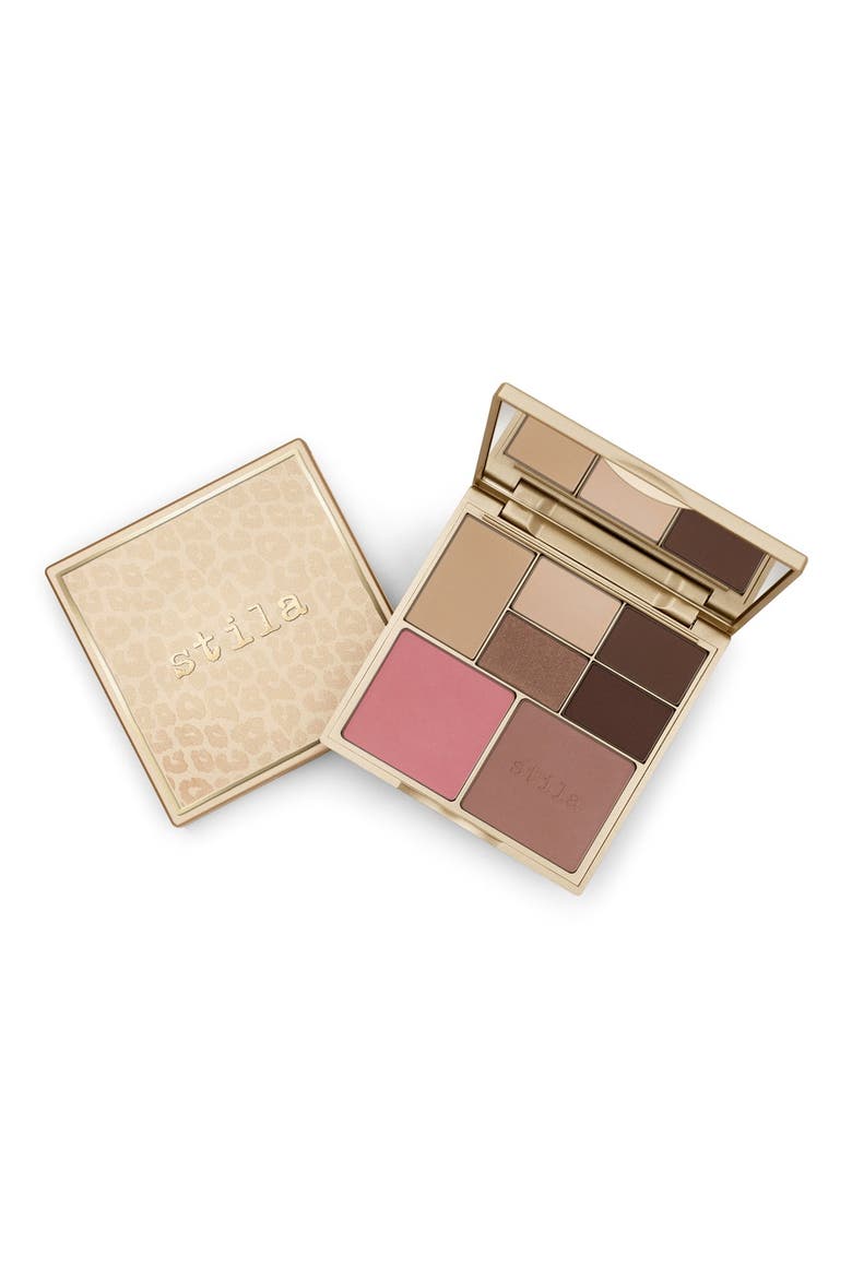 Perfect Me, Perfect Hue Eye & Cheek Palette, Alternate, color, LIGHT/MEDIUM