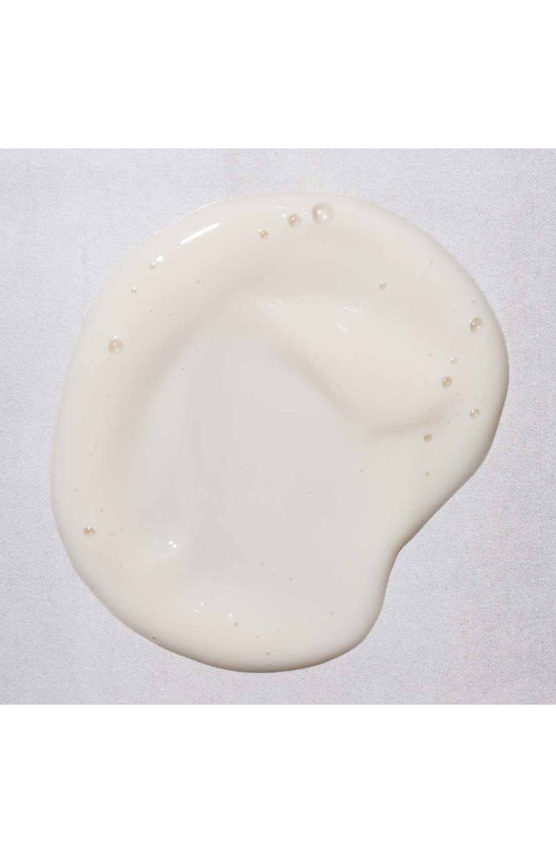 NUELE Clean Essentials Renew Shampoo - 5oz, Alternate, color, NO COLOR