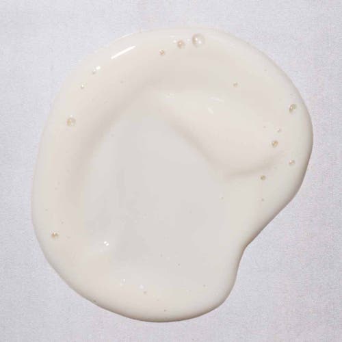 Nuele Renew Shampoo