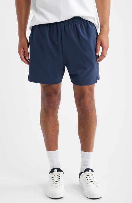 Recess Pickleball x Zella Backspin Lined 5-Inch Shorts