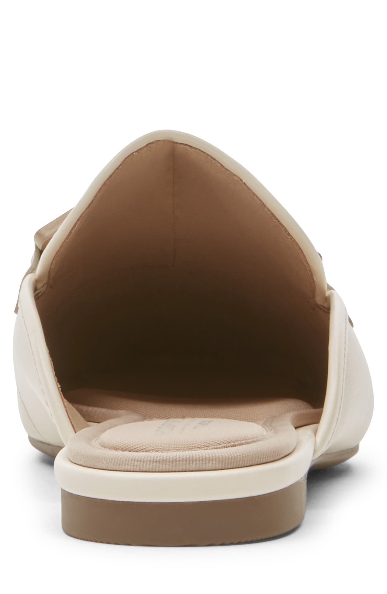 Rockport Total Motion Laylani Bit Mule, Alternate, color, 