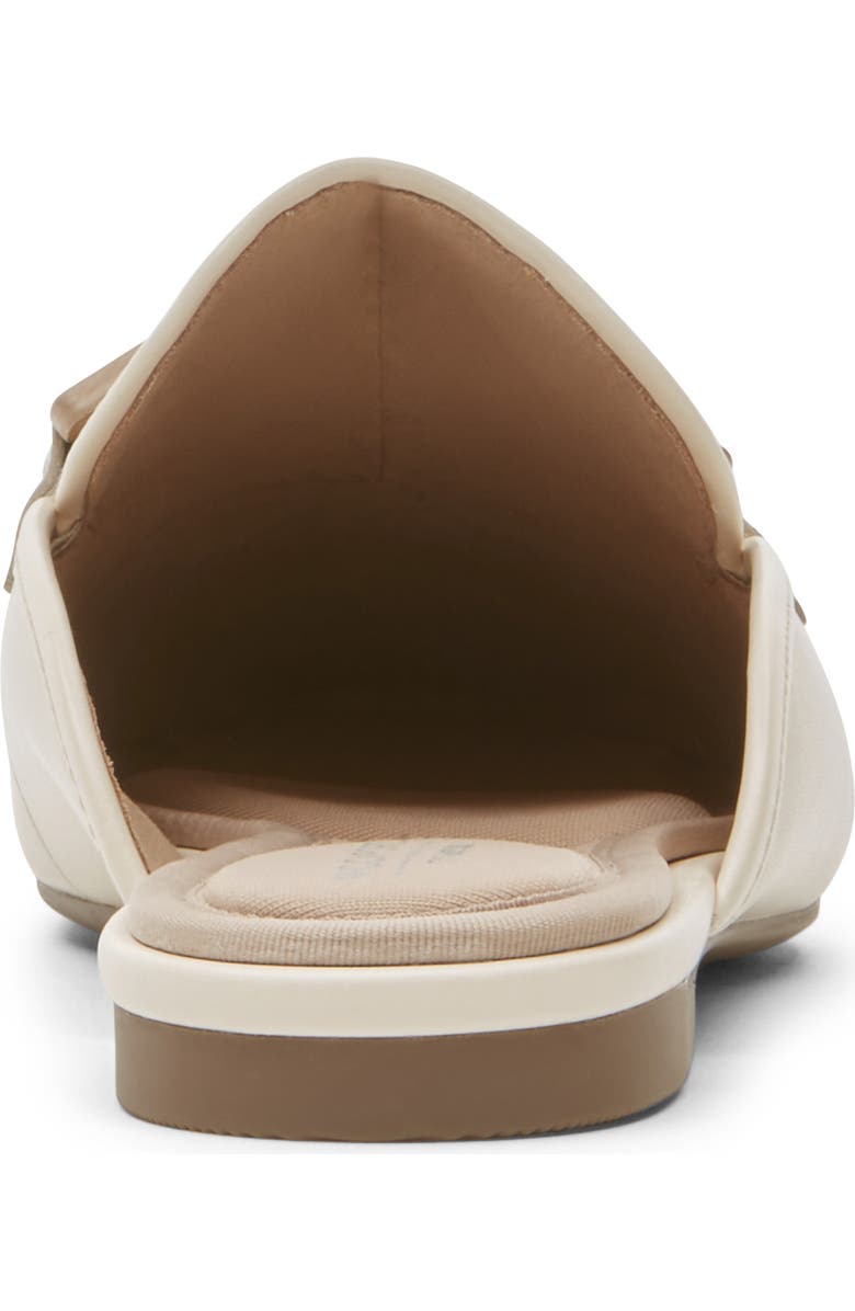 Rockport Total Motion Laylani Bit Mule, Alternate, color,