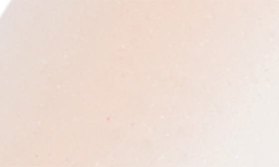 BARE PINK