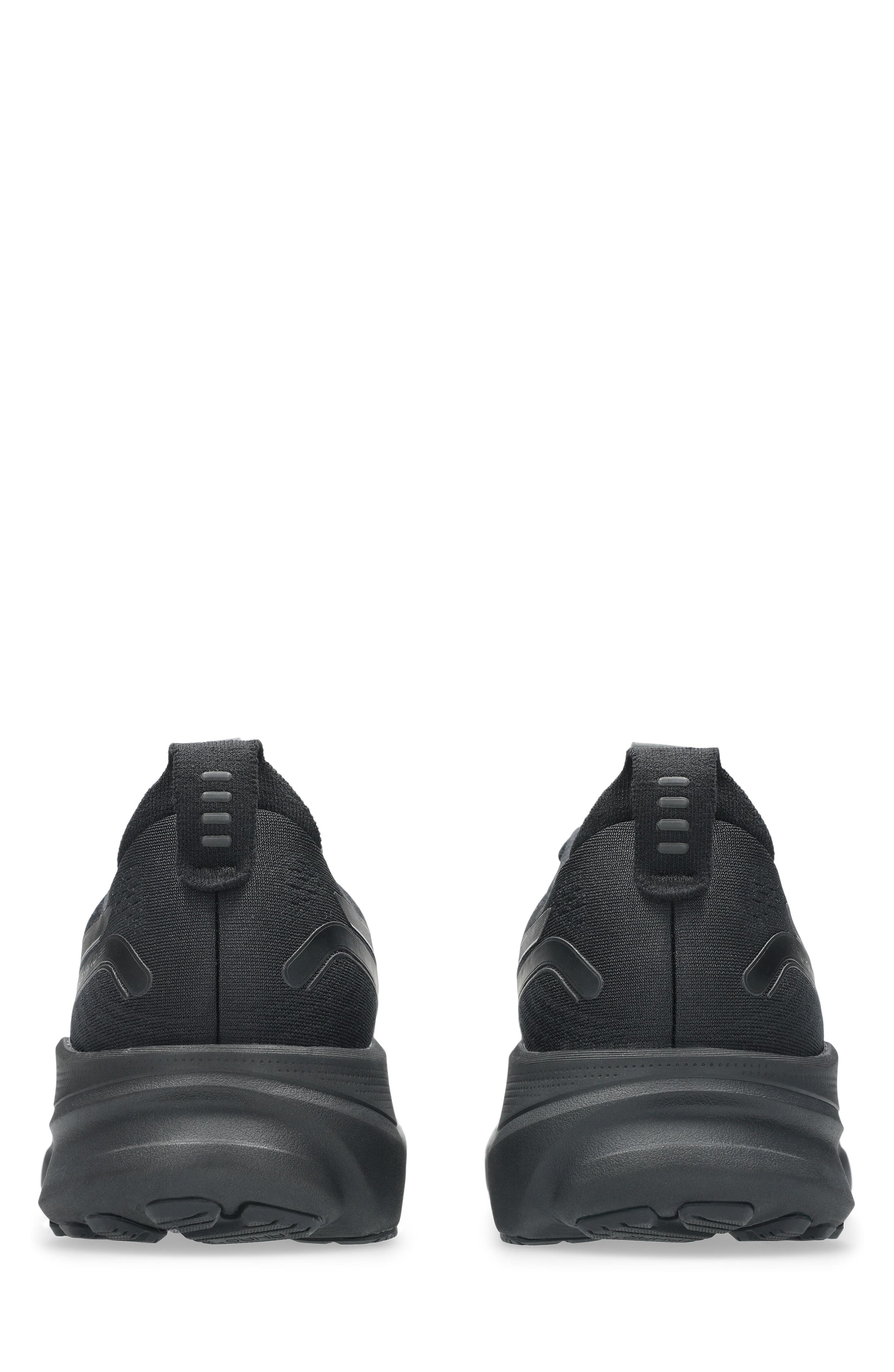 Обувь ASICS® GEL-KAYANO® 32 Running Shoe — фото 6