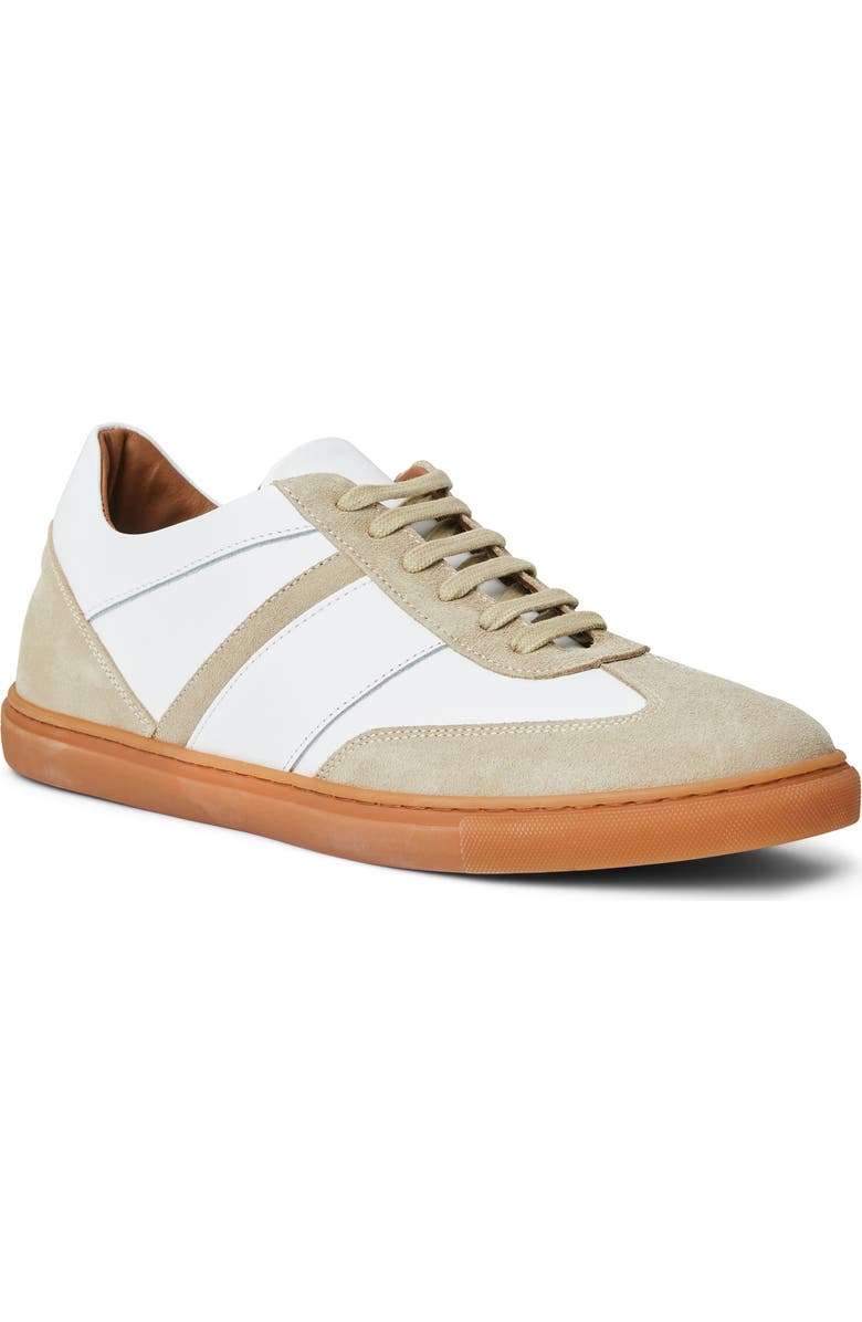 Bruno Magli Baccio Sneaker, Main, color,