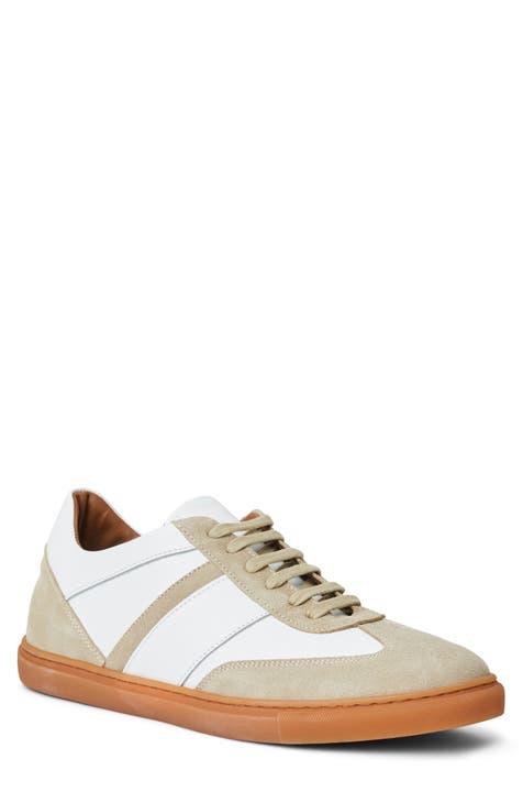 Bruno magli men's sneakers on sale