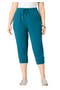  Deep Teal