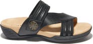 Hälsa Footwear Desiree Sandal
