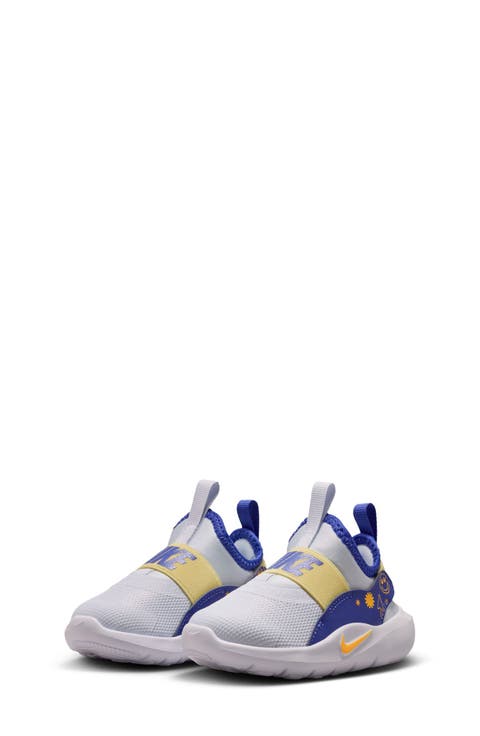 Kids' Flex Runner Sneakers (Toddler & Walker)