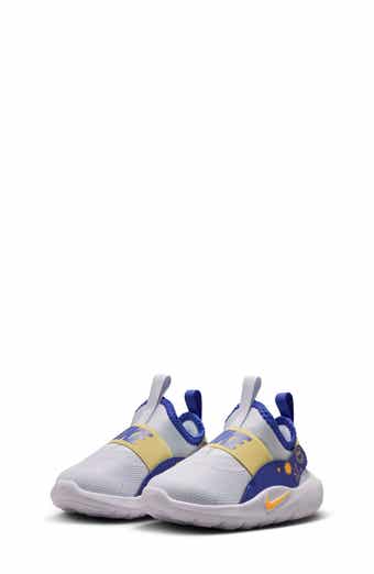 Nike Kids' Flex Runner Sneakers